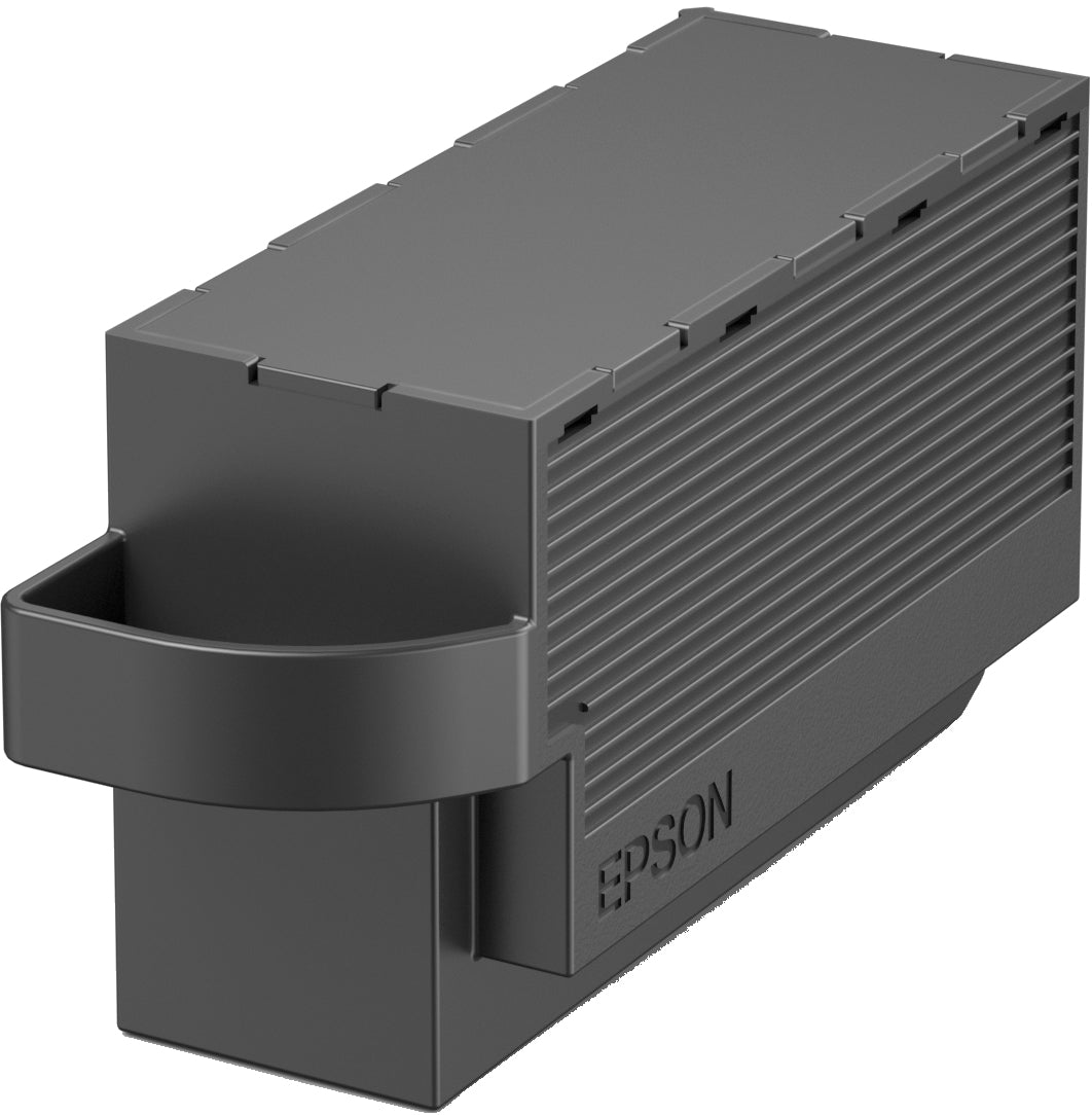 Epson Resttintenbehälter – für XP-8500, XP-8505, 15000