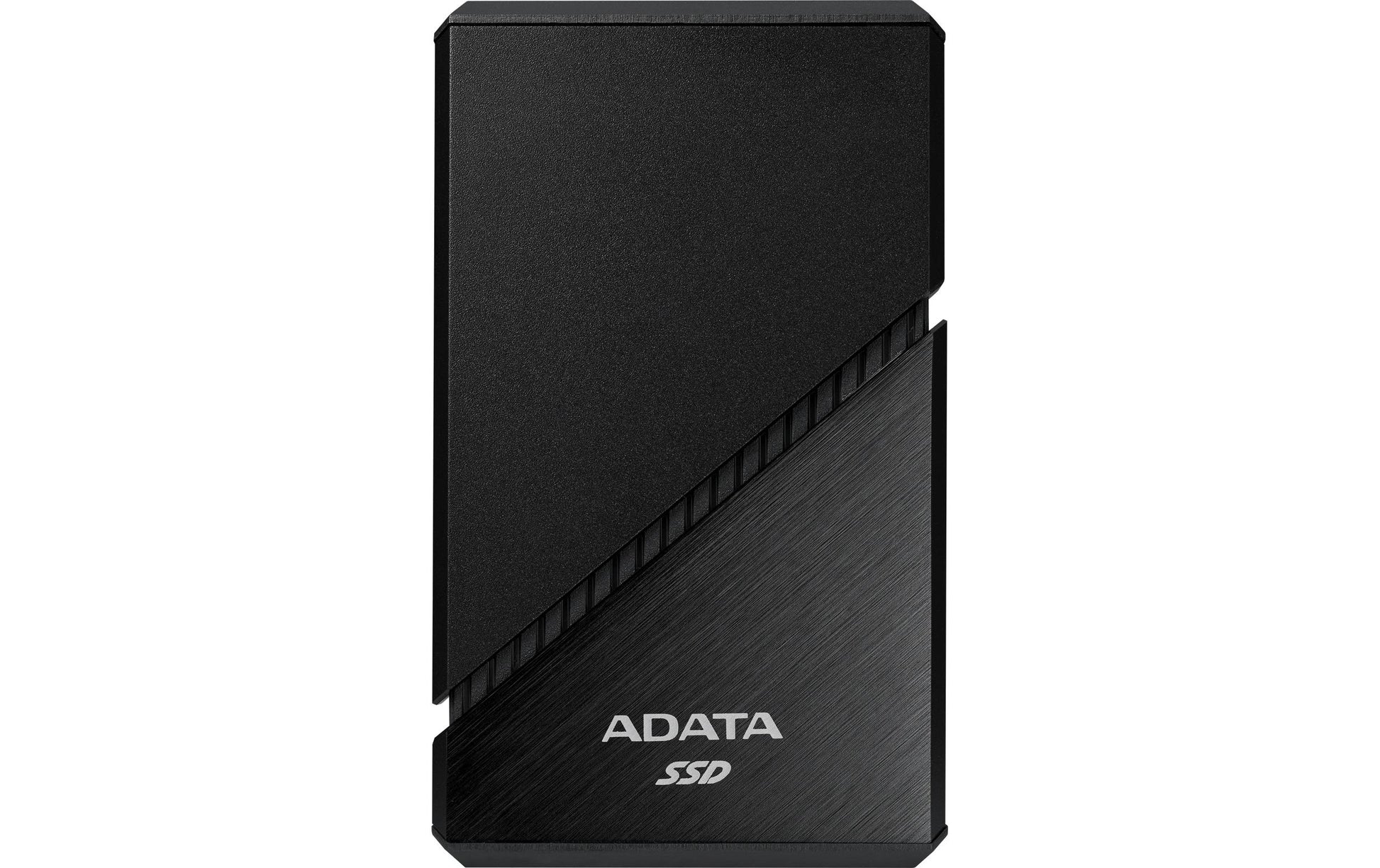 ADATA SE920 Speichergerät – 1 TB, USB4, Thunderbolt 4