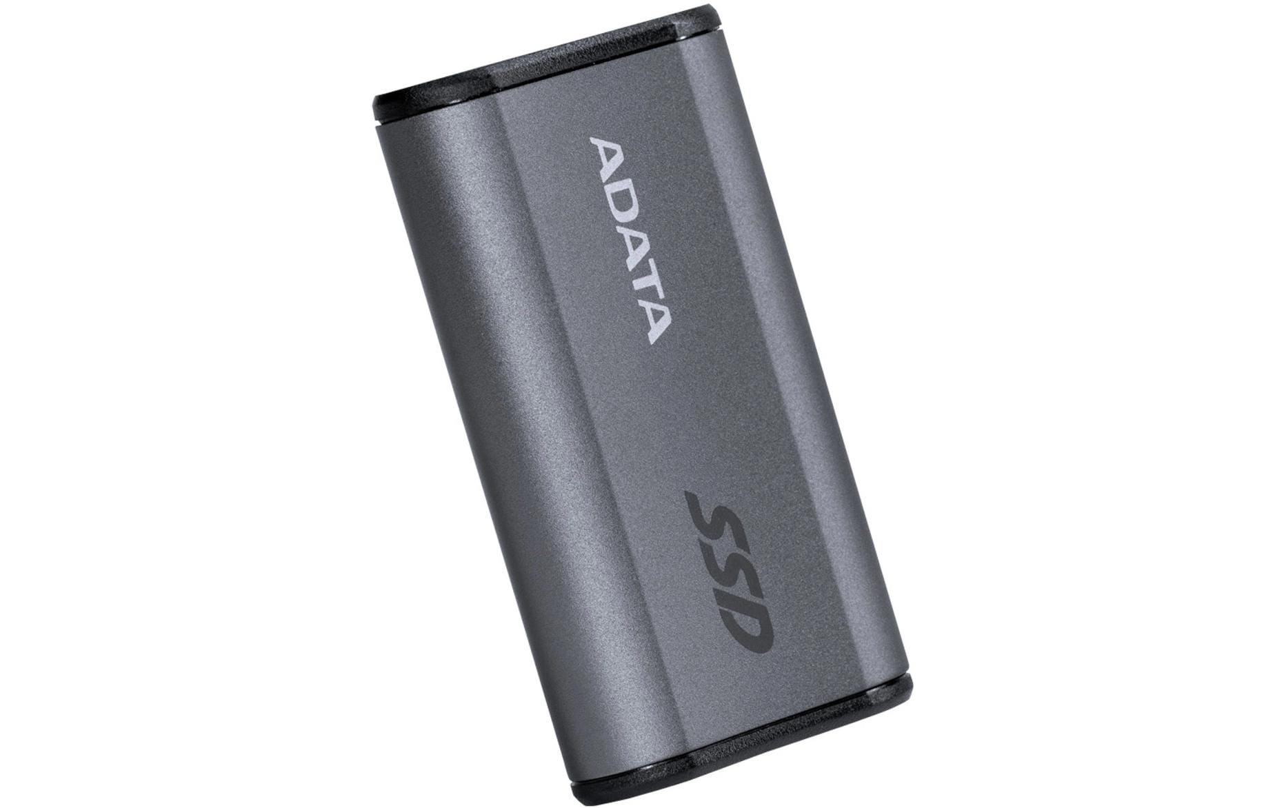 ADATA Elite SE880 Externe SSD – 1 TB, USB Typ-C (USB 3.2 Gen 2), 2000 MB/s