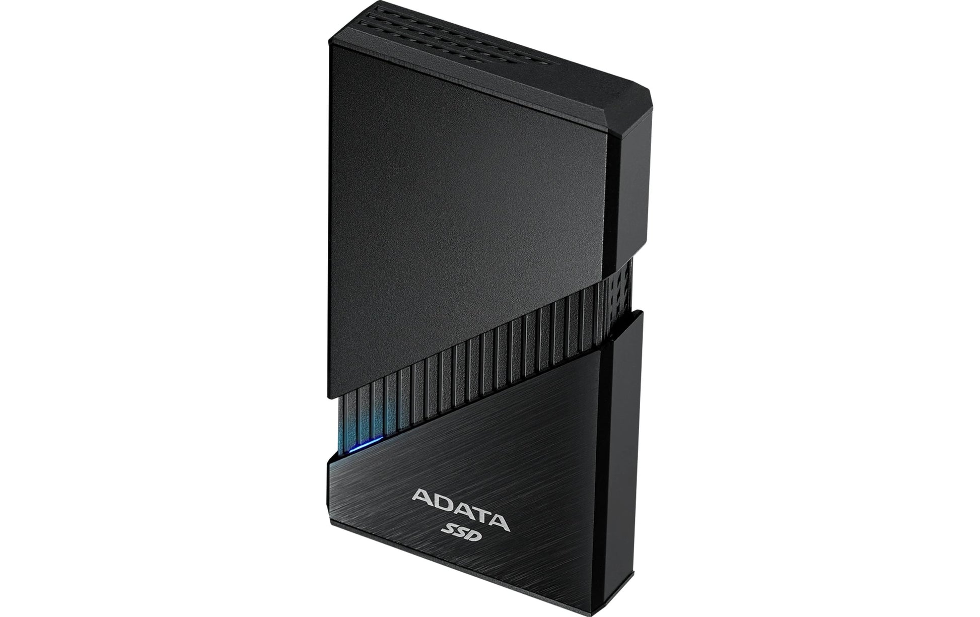 ADATA SE920 Speichergerät – 1 TB, USB4, Thunderbolt 4