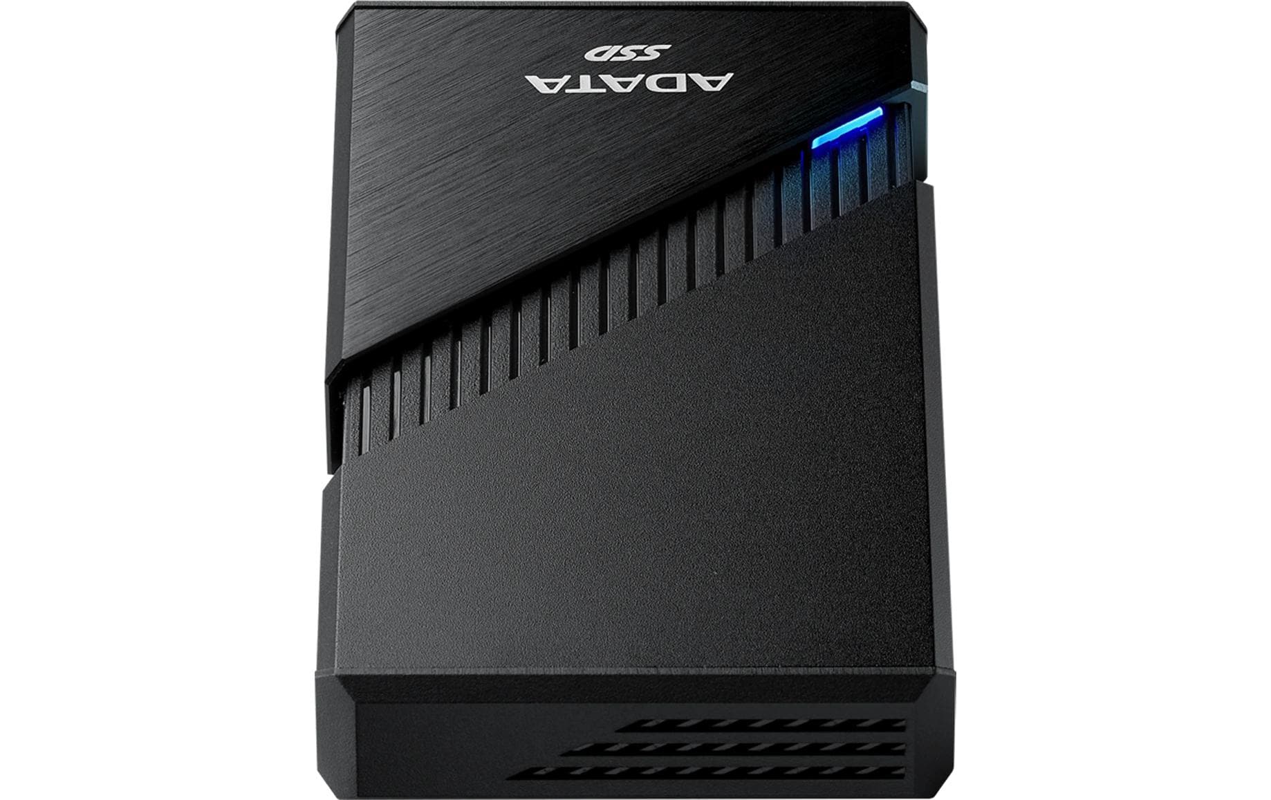 ADATA SE920 Speichergerät – 1 TB, USB4, Thunderbolt 4