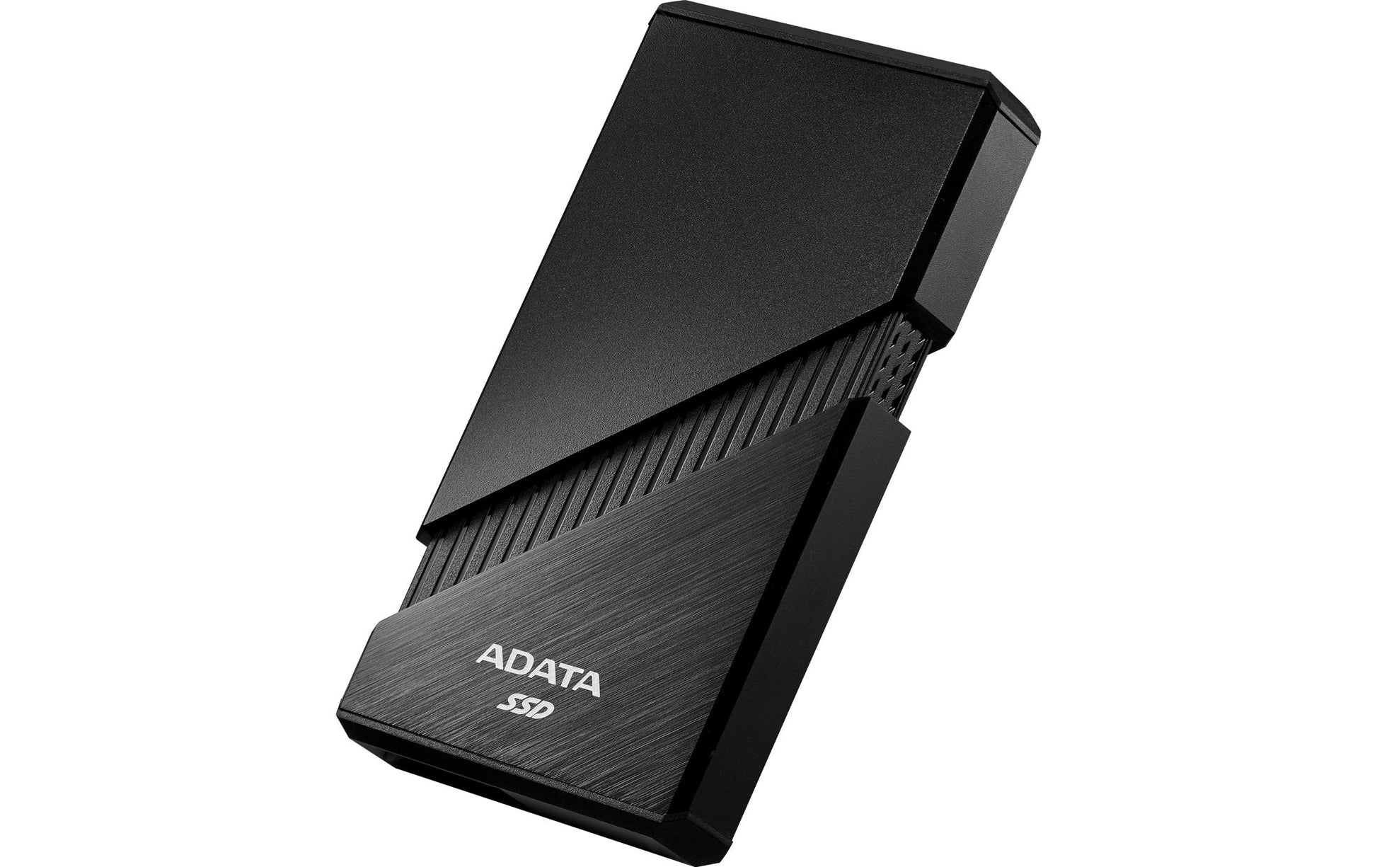 ADATA SE920 Speichergerät – 1 TB, USB4, Thunderbolt 4