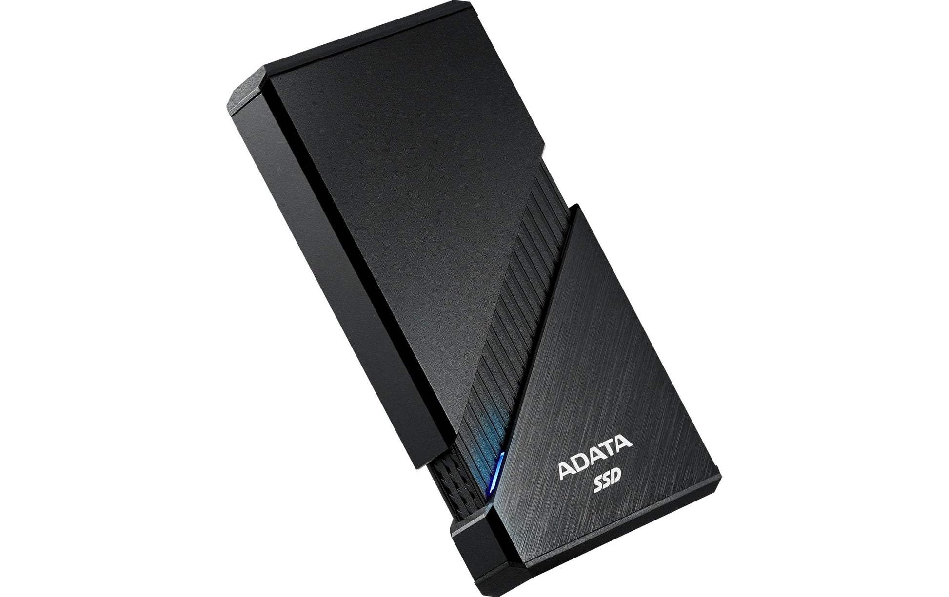 ADATA SE920 Speichergerät – 1 TB, USB4, Thunderbolt 4
