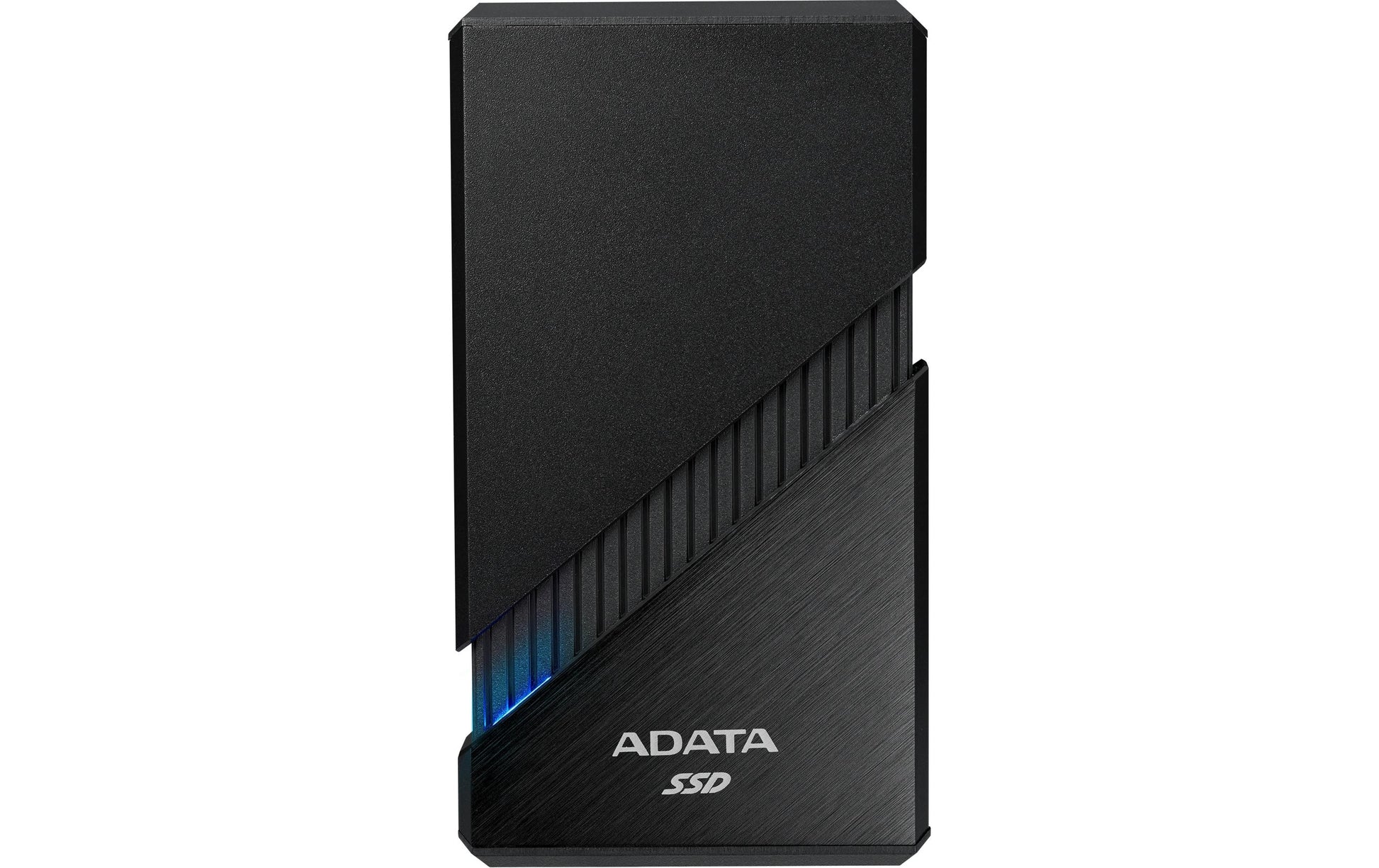 ADATA SE920 Speichergerät – 1 TB, USB4, Thunderbolt 4