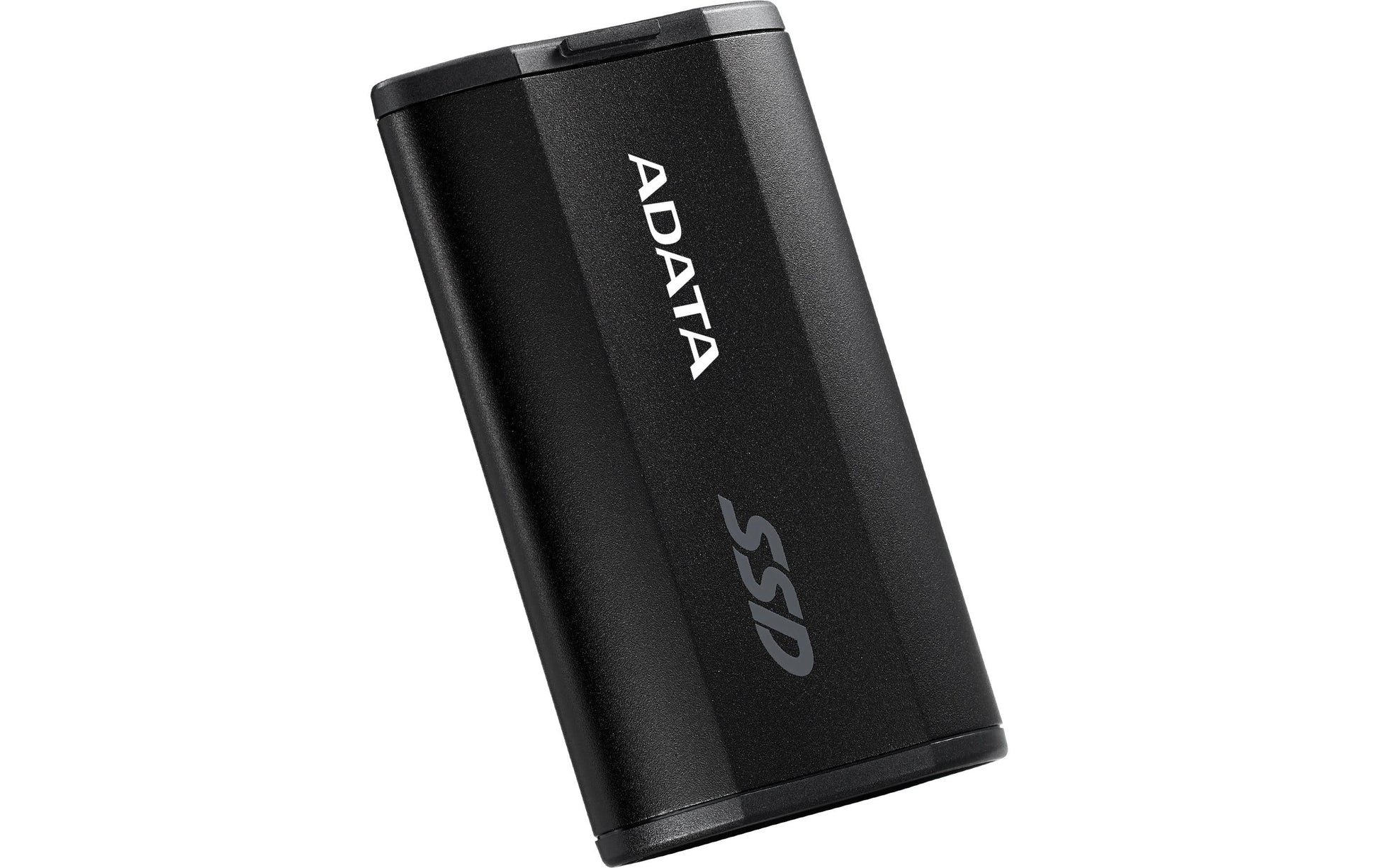 ADATA Flash SD810 Speichergerät – 1 TB, USB 3.2 Gen 2x2, extern, Aluminium, IP68