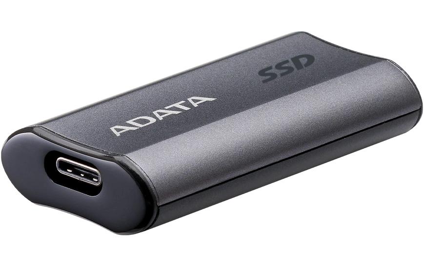 ADATA SC750 Externe SSD – 2 TB