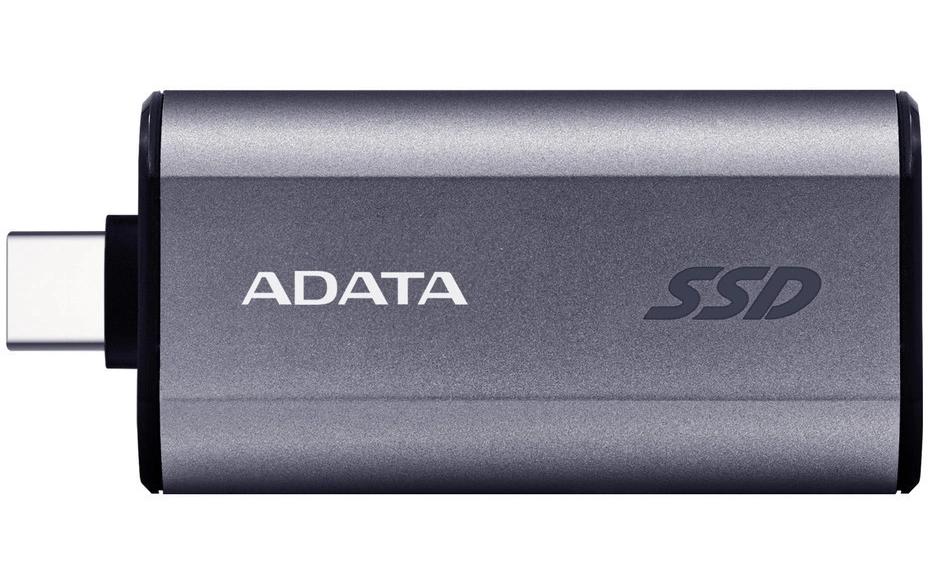 ADATA SC750 Externe SSD – 2 TB