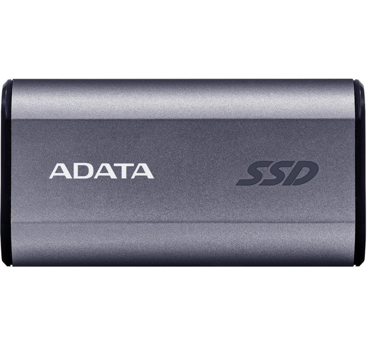 ADATA SC750 Externe SSD – 2 TB