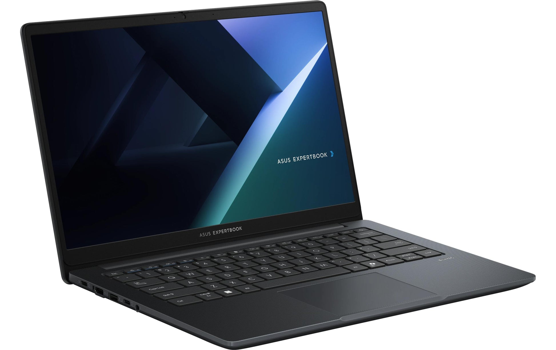 ASUS ExpertBook B1 B1403CVA-S61669X – Notebook – Windows 11 Pro
