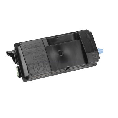 Kyocera – Toner TK-3160 – Schwarz, 12500 Seiten