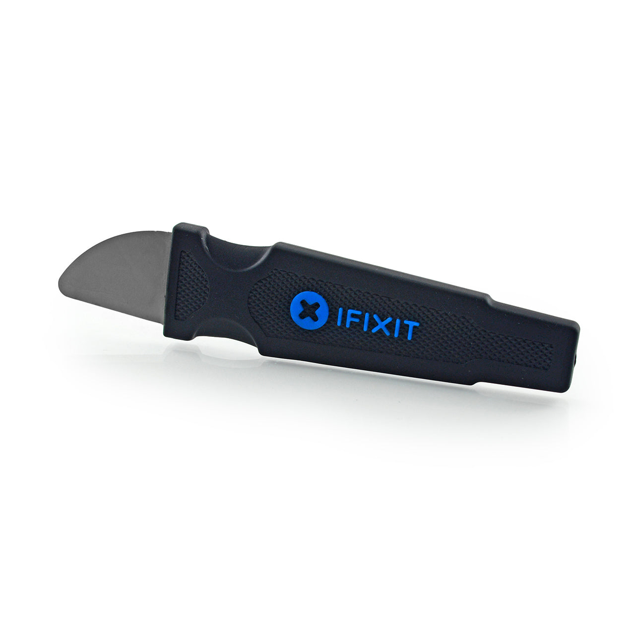 iFixit Jimmy IF145259 Öffnungswerkzeug – 1-teilig – für Smartphone – Stahl