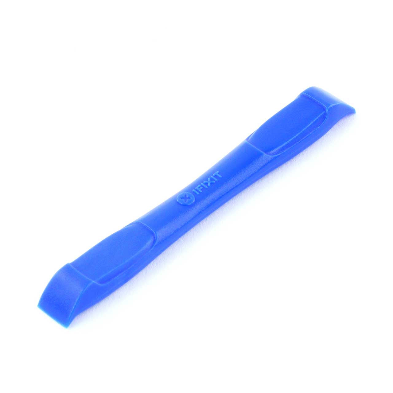 iFixit Opening Tool Elektronik-Reparaturset – 5-teilig – für Smartphone