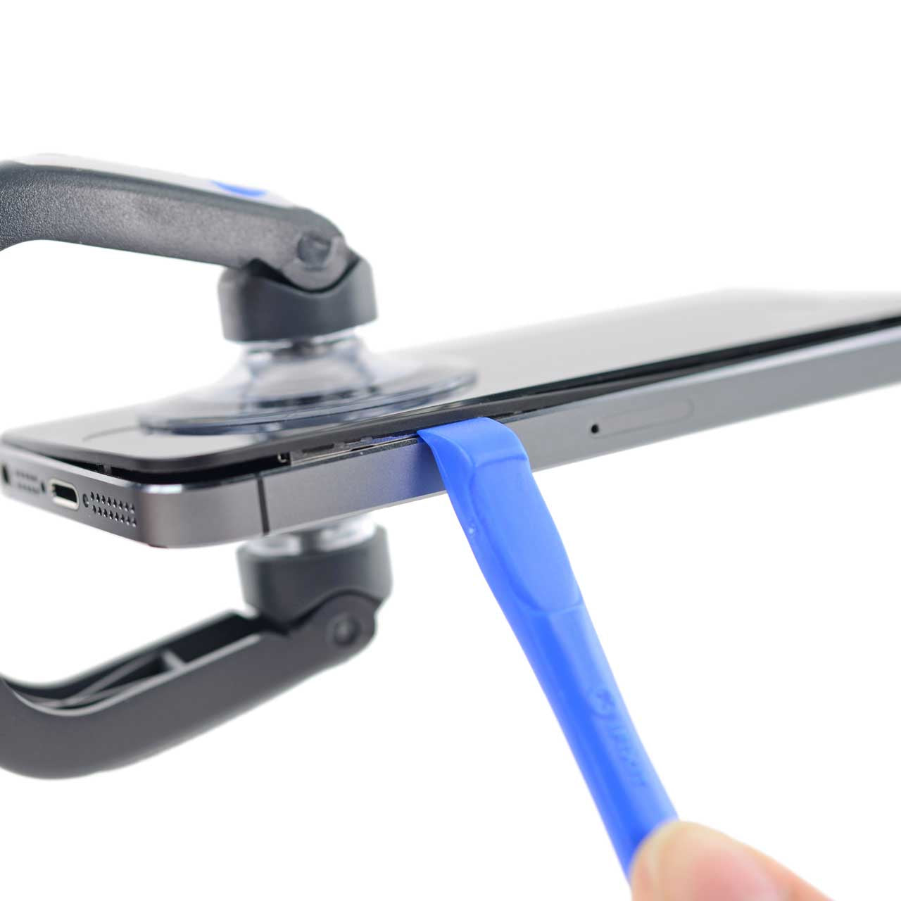 iFixit Opening Tool Elektronik-Reparaturset – 5-teilig – für Smartphone