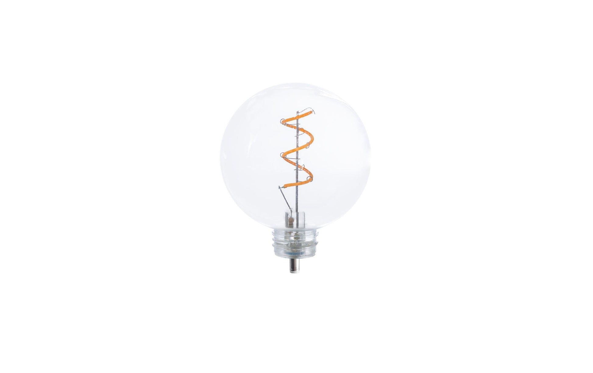 STT Lichterkette SOL-150-01 – 5 m – Warmweiss – 12 W – IP55 – Solarbetrieb – dimmbar – Schwarz – Kunststoff