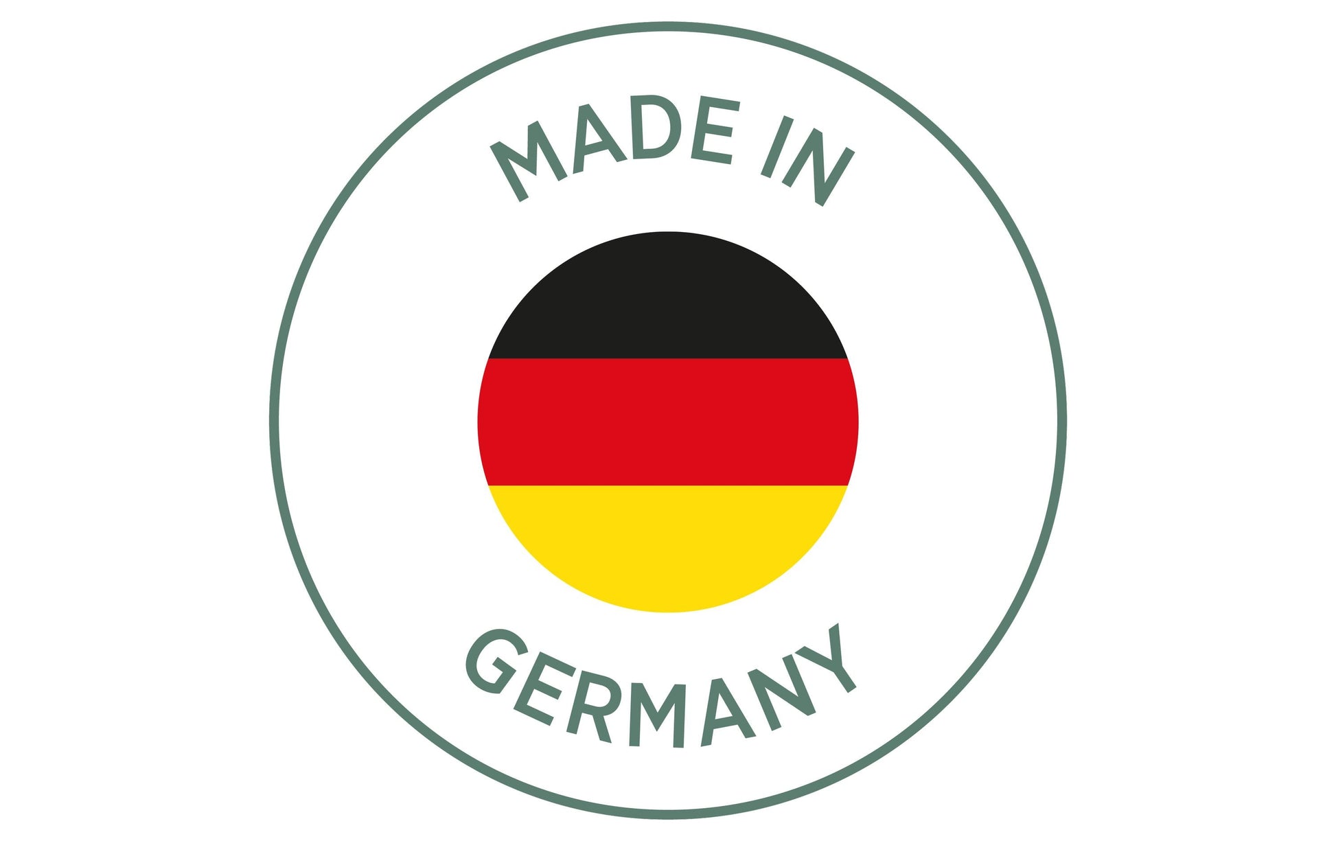 Avery Textiletiketten, Ø 65 mm, weiss, Textil, selbstklebend, wiederablösbar, 160 Etiketten (20 Blatt)