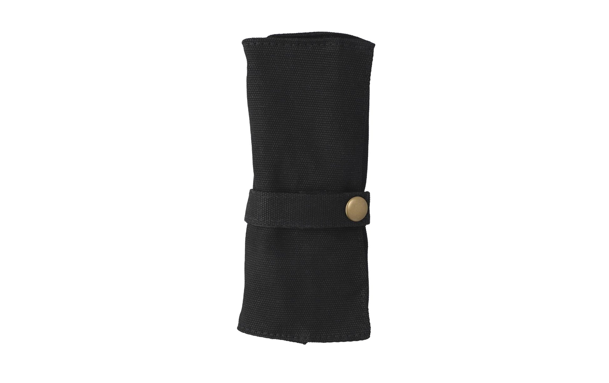 4smarts Alpha – Armband – für Apple Watch (diverse Grössen), Mehrfarbig, 4er Set