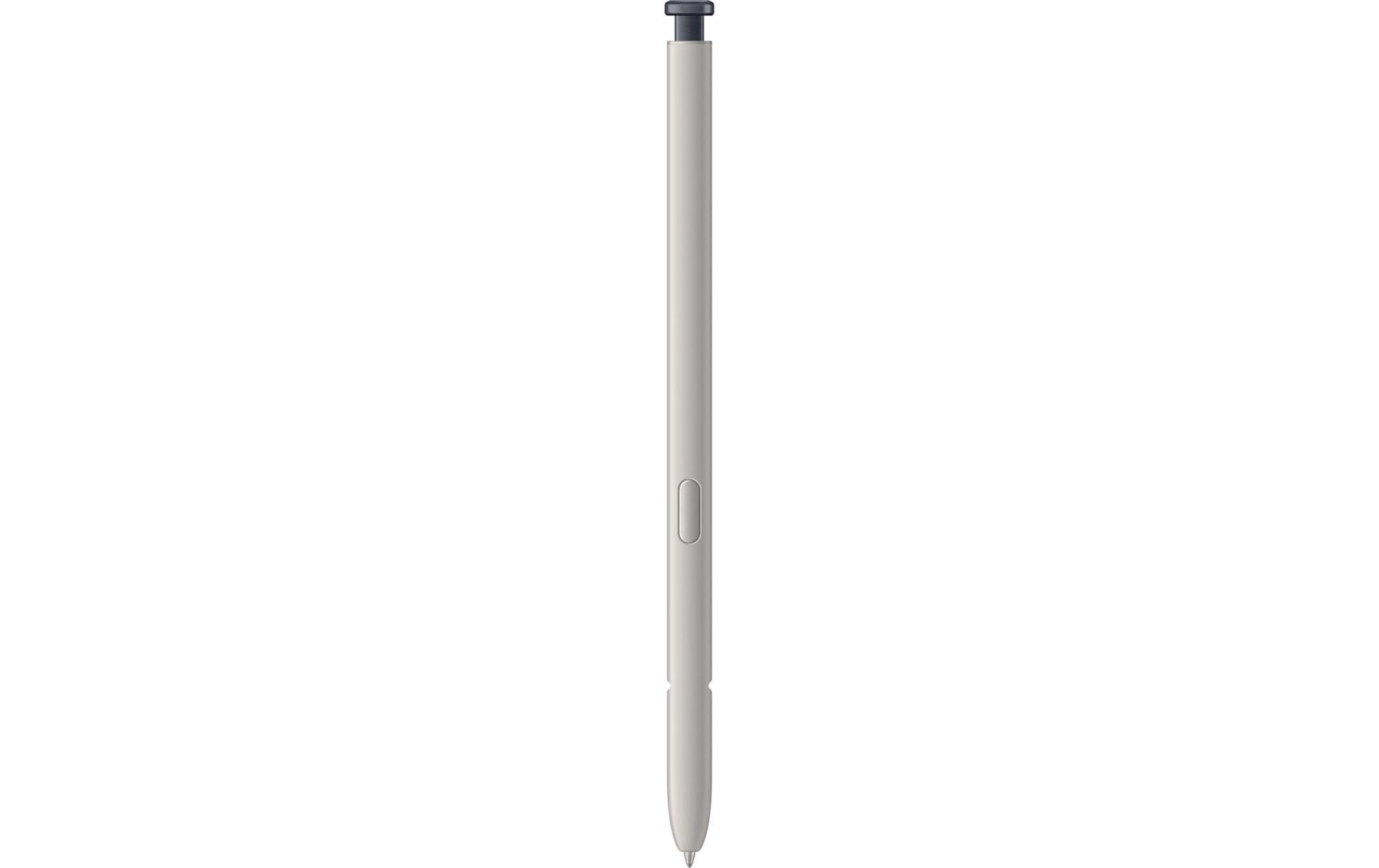 Samsung S Pen – für Galaxy S25 Ultra, Kunststoff, schwarz