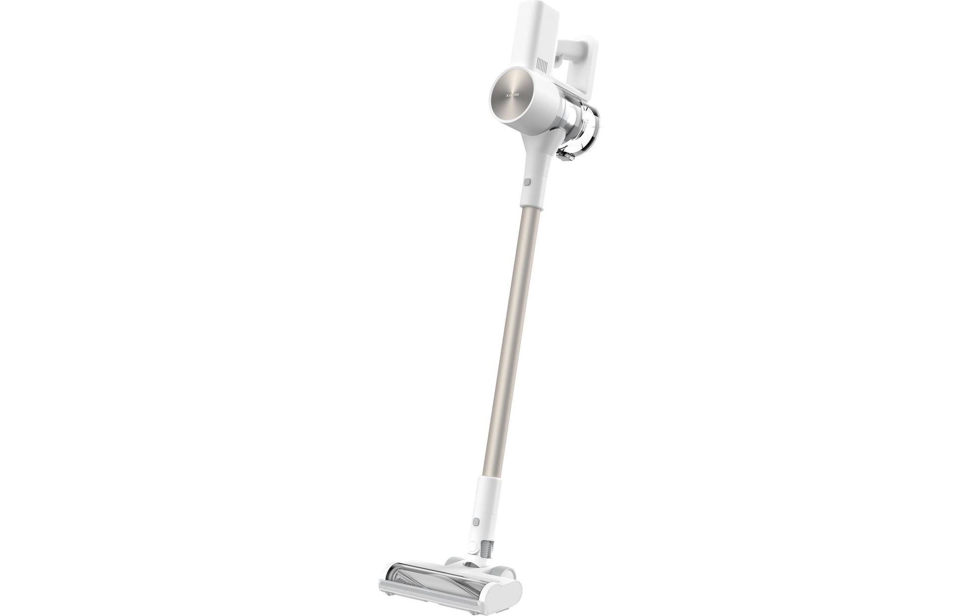 Xiaomi Handstaubsauger G20 – 0,6 l, Akkubetrieb, 25,2 V, 3,7 kg