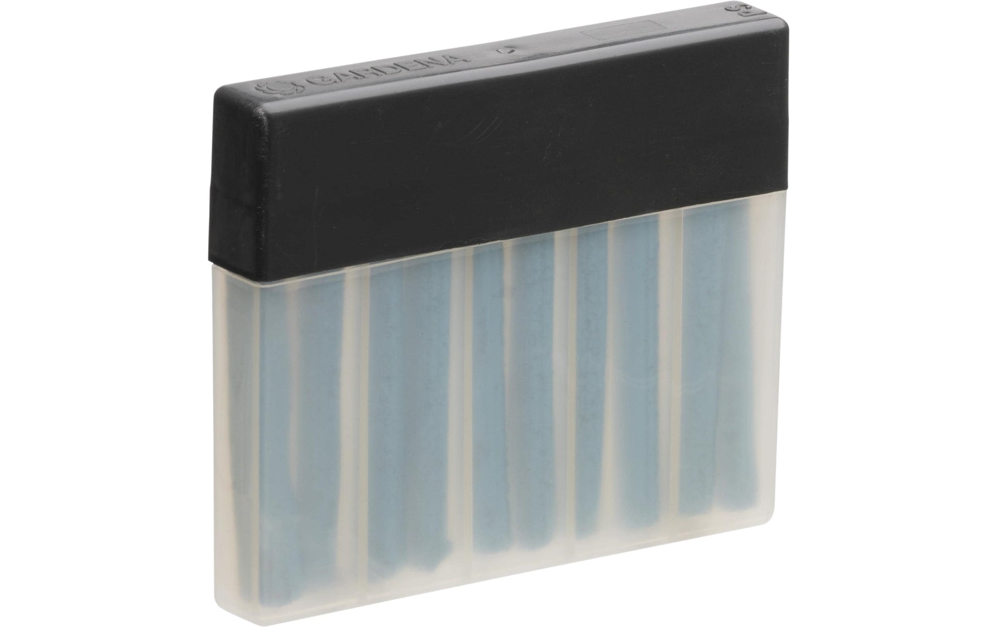 Gardena Reinigungsgeräte-Zubehör Cleansystem – 10 Stk.