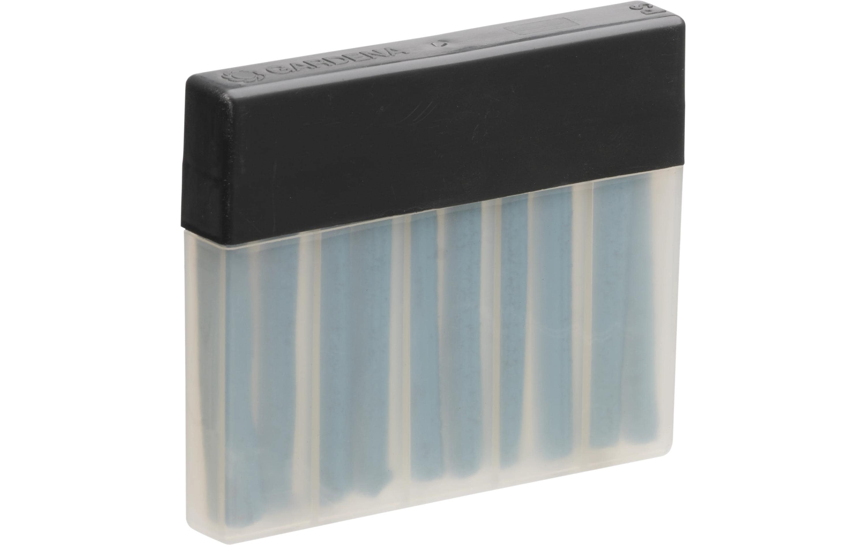 Gardena Reinigungsgeräte-Zubehör Cleansystem – 10 Stk.