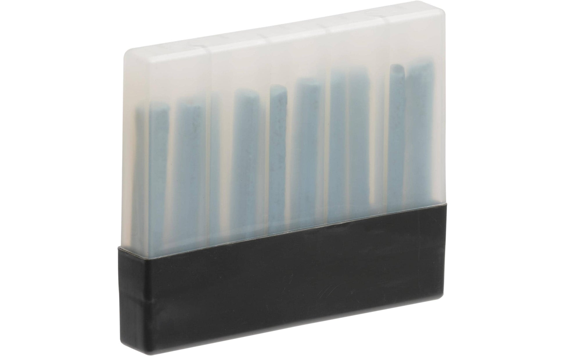 Gardena Reinigungsgeräte-Zubehör Cleansystem – 10 Stk.