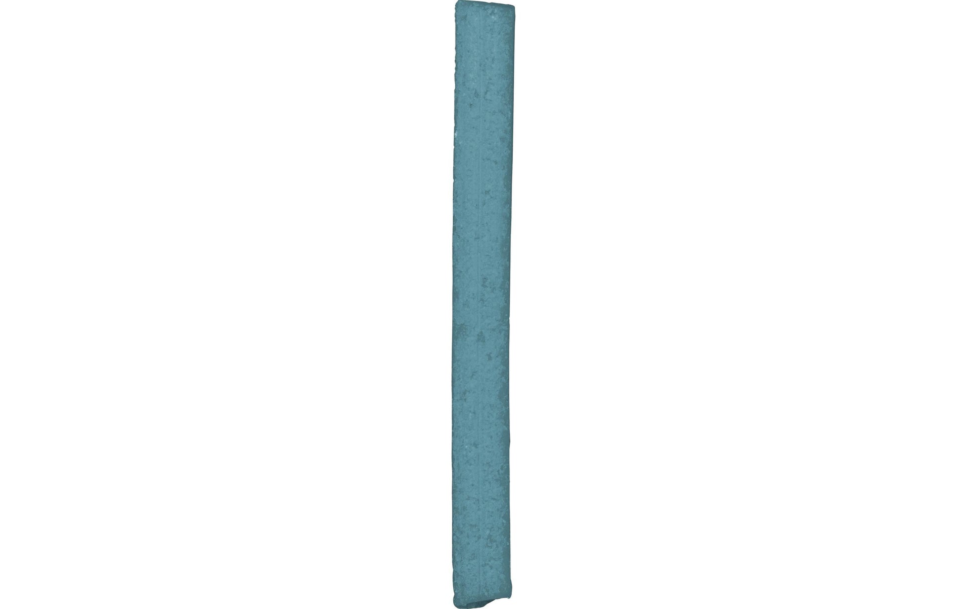 Gardena Reinigungsgeräte-Zubehör Cleansystem – 10 Stk.