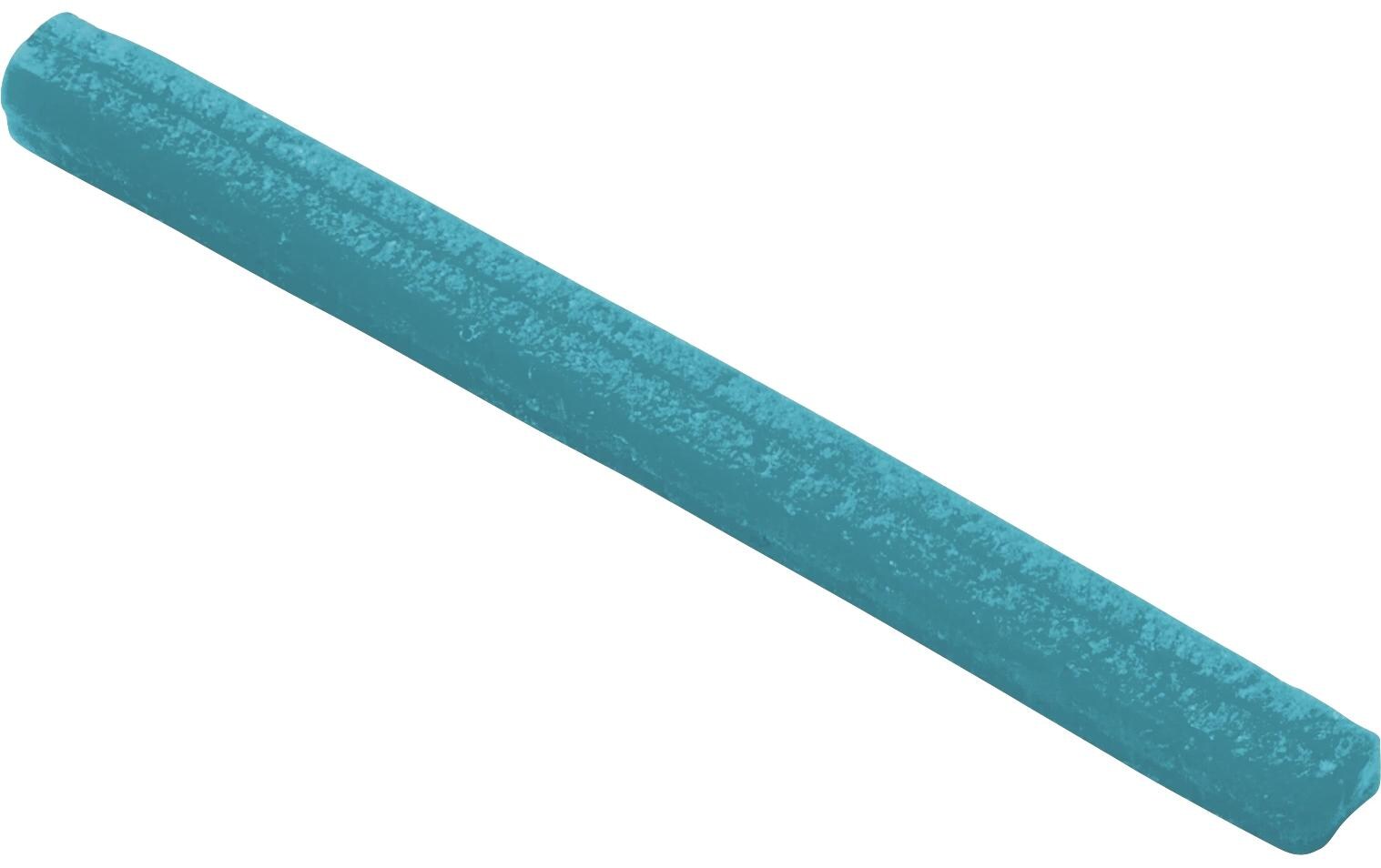 Gardena Reinigungsgeräte-Zubehör Cleansystem – 10 Stk.