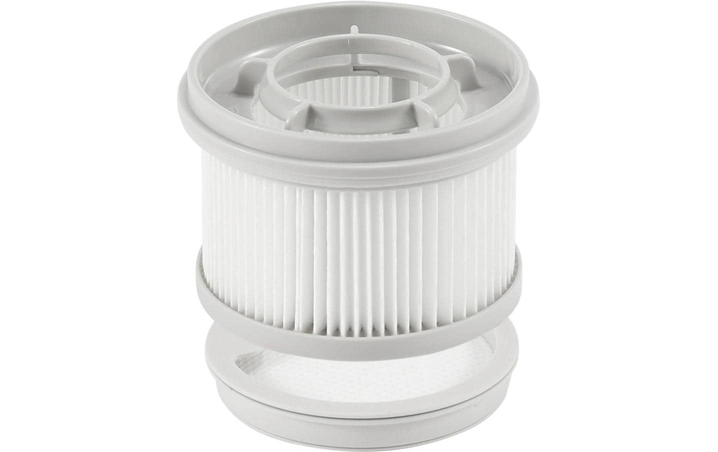 Xiaomi Filter-Kit BHR8803GL – für G20/G20 Max – Durchmesser 350 mm – Weiss