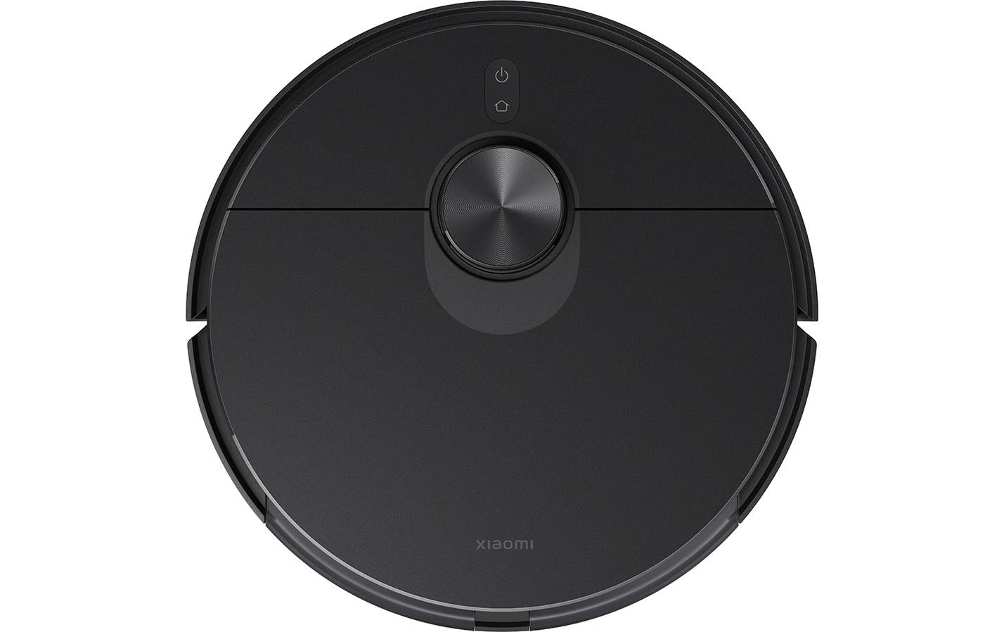 Xiaomi Roboterstaubsauger S20+ – 5200 mAh, 0,5 l, Akkubetrieb, 100–240 V