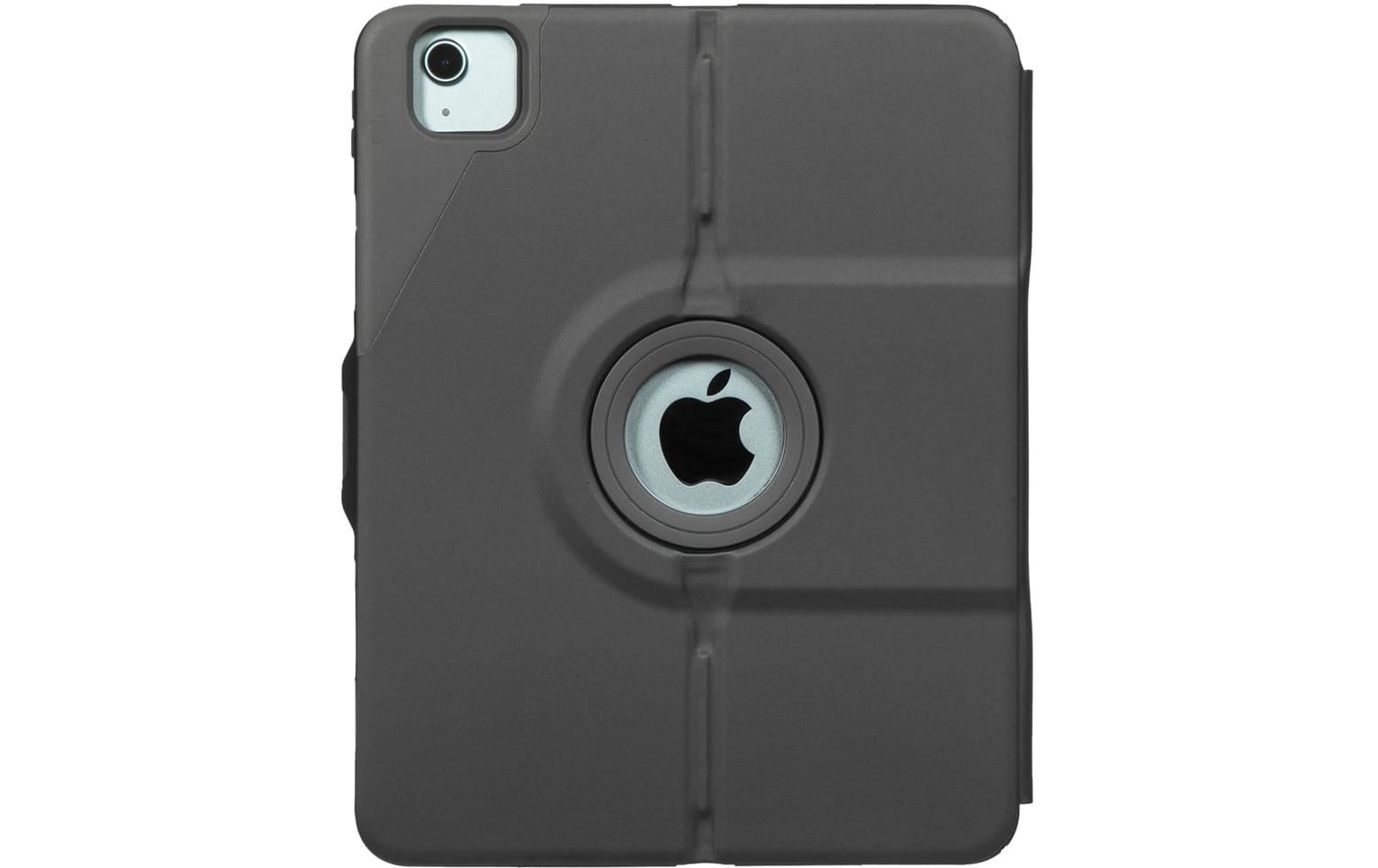 Targus Versavu – Tastatur, kabellos (Bluetooth) – für iPad Air 11"