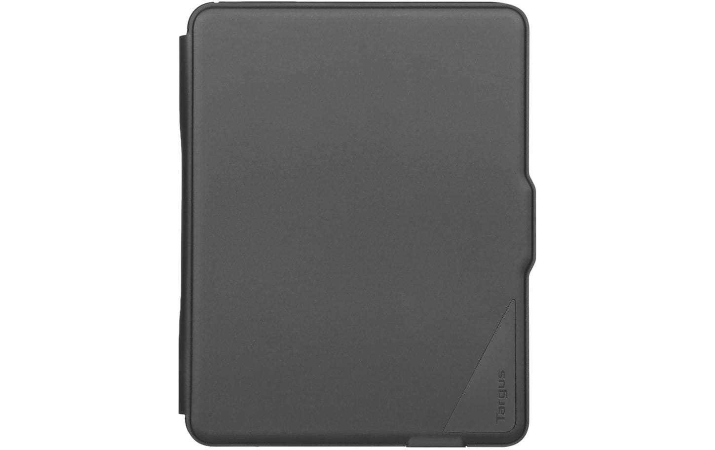 Targus Versavu – Tastatur, kabellos (Bluetooth) – für iPad Air 11"