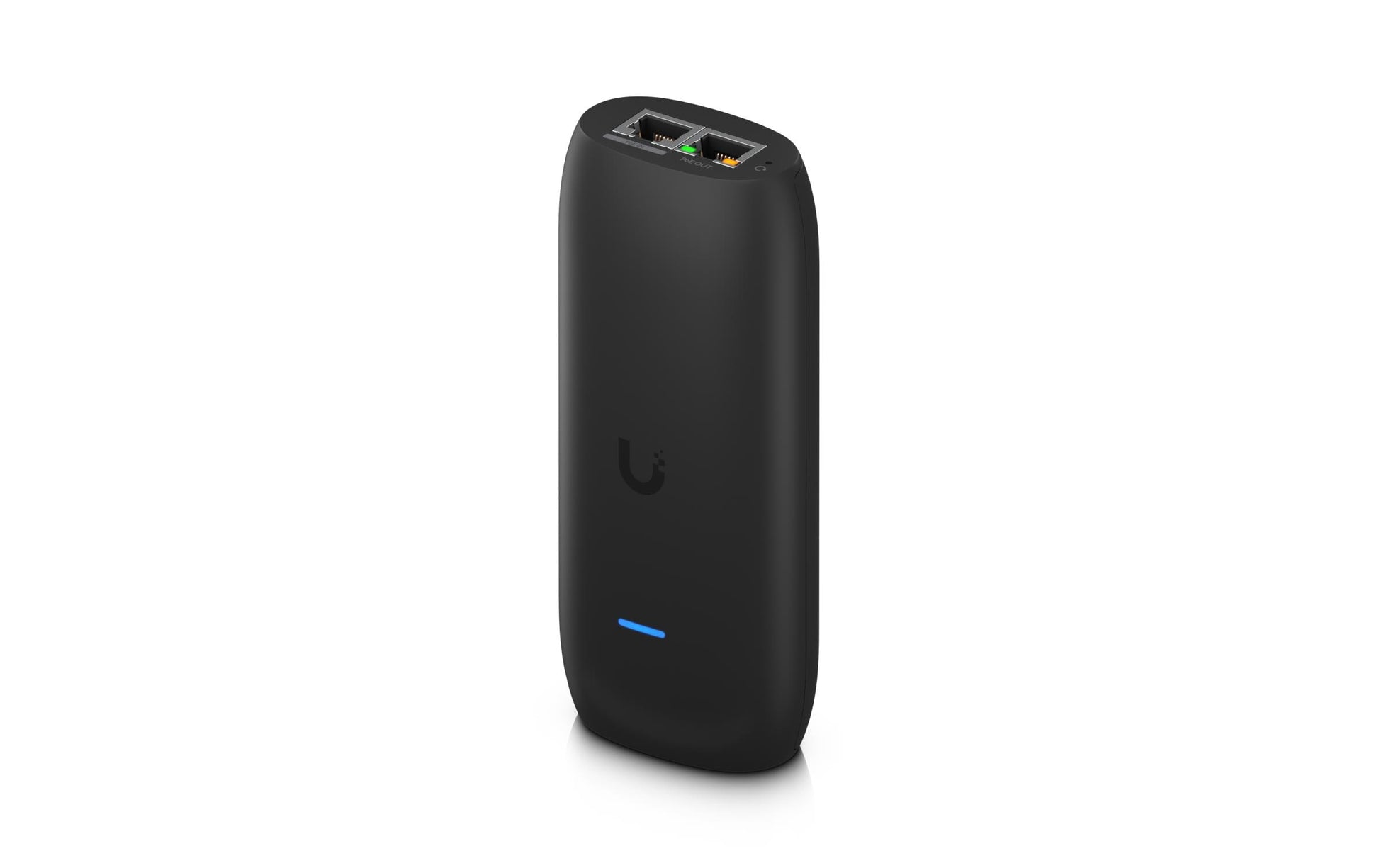 Ubiquiti Wildkamera – für UniFi und Drittanbieter
