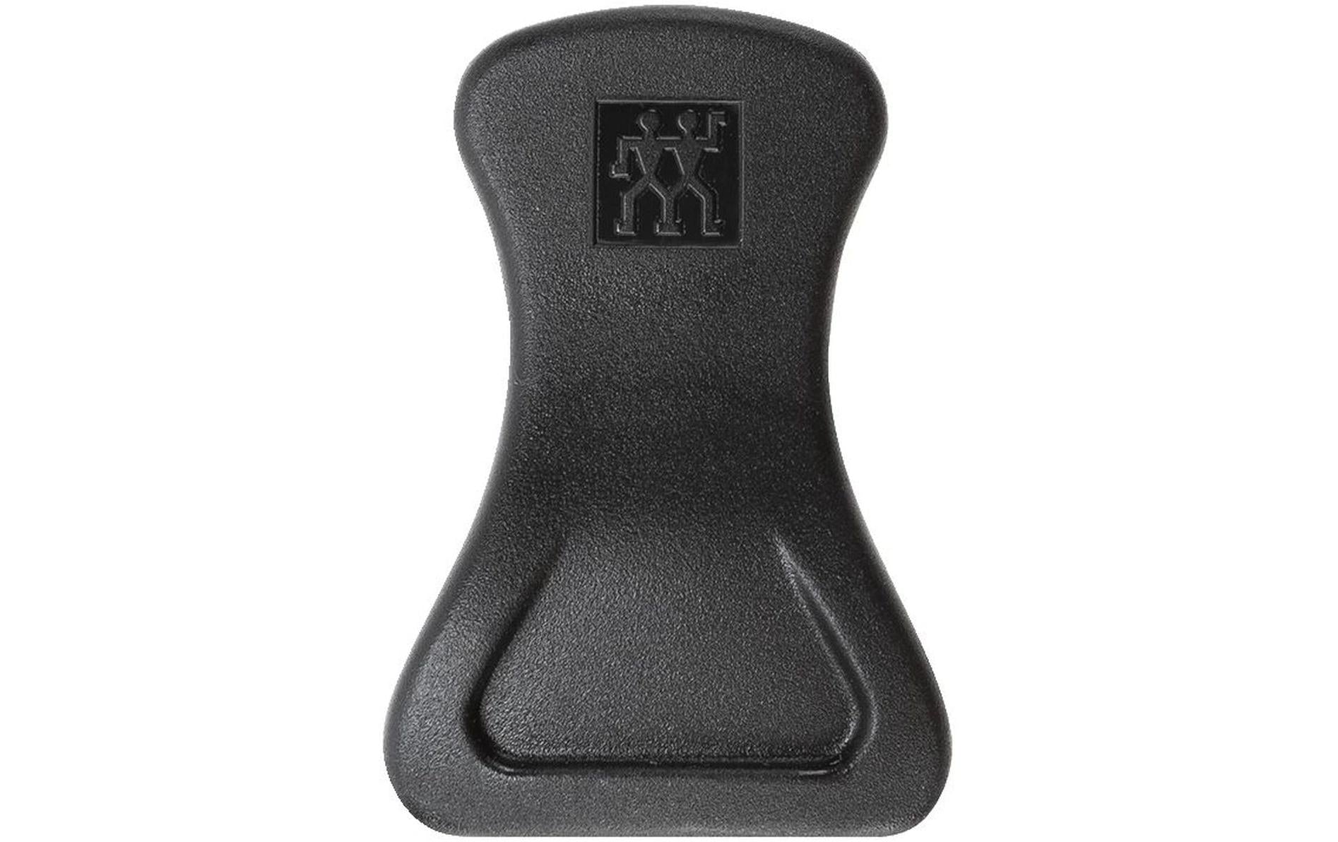 ZWILLING Zip-Vakuumierbeutel – 20 × 23 cm, 10 Beutel