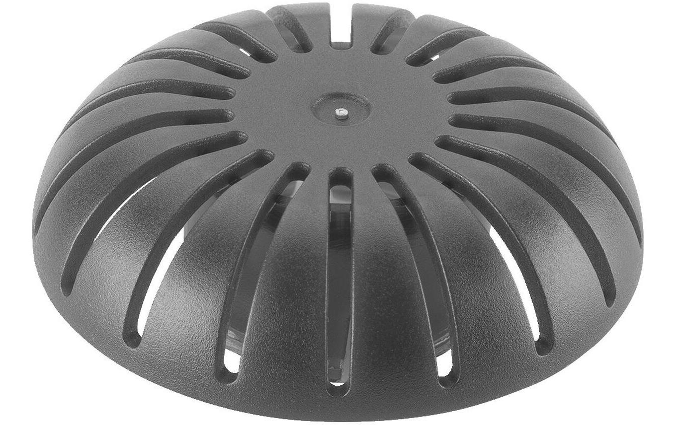 ZWILLING Zip-Vakuumierbeutel – 20 × 23 cm, 10 Beutel