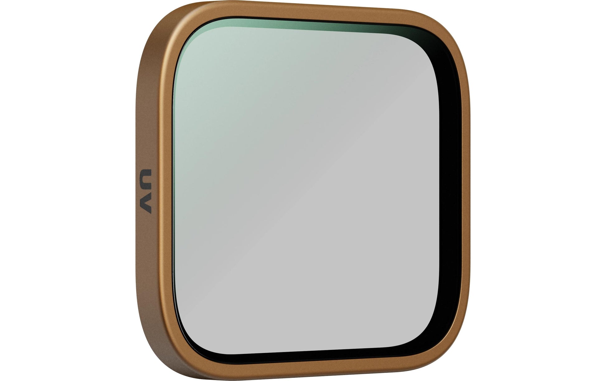PolarPro LiteChaser 16 – Smartphone-Filter – Diffusions-Kamerafilter, Bronze