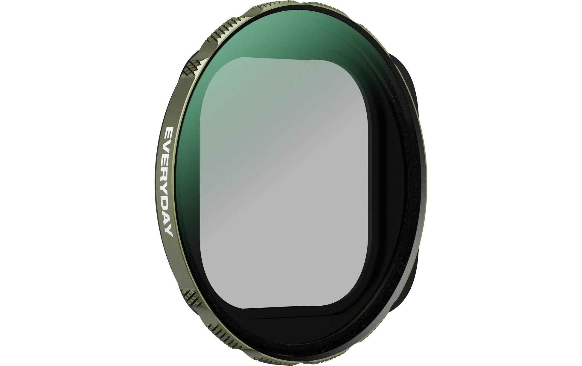 PolarPro LiteChaser 16 – Smartphone-Filter