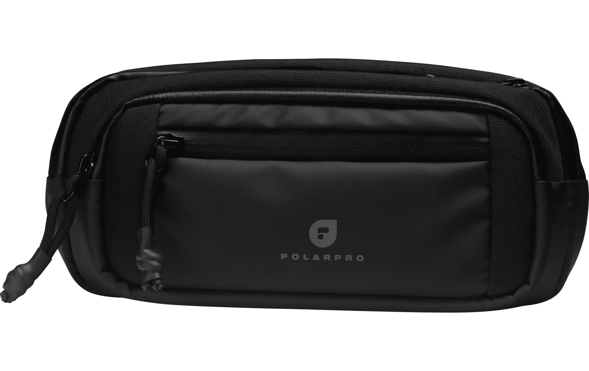 PolarPro LiteChaser 16 Tragetasche – Nylon – Schwarz – für alle Marken