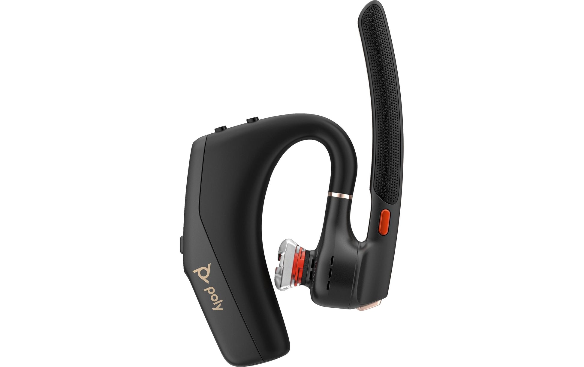 Poly Voyager Legend 50-M – Headset