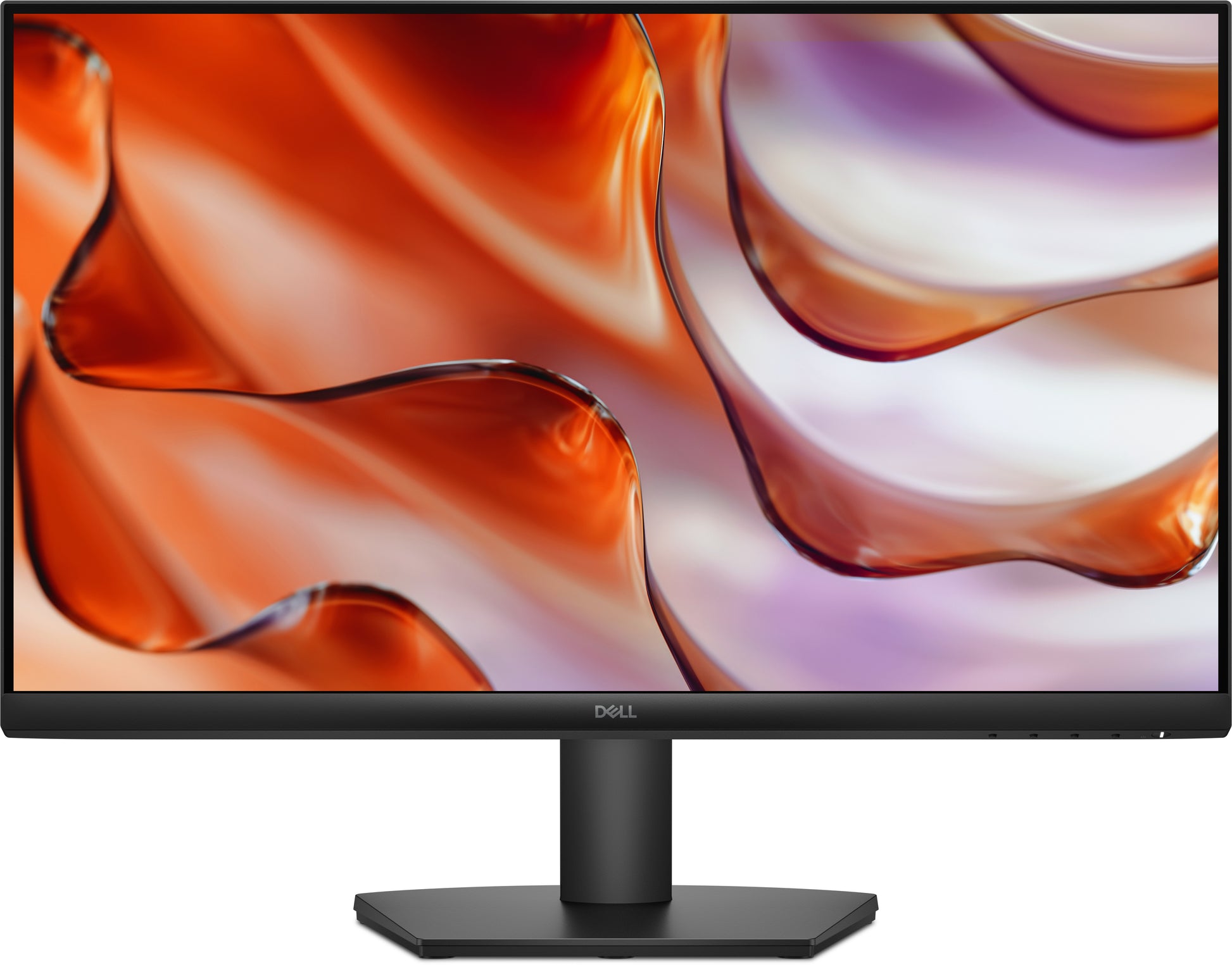 Dell SE2425HM – Monitor, 24"