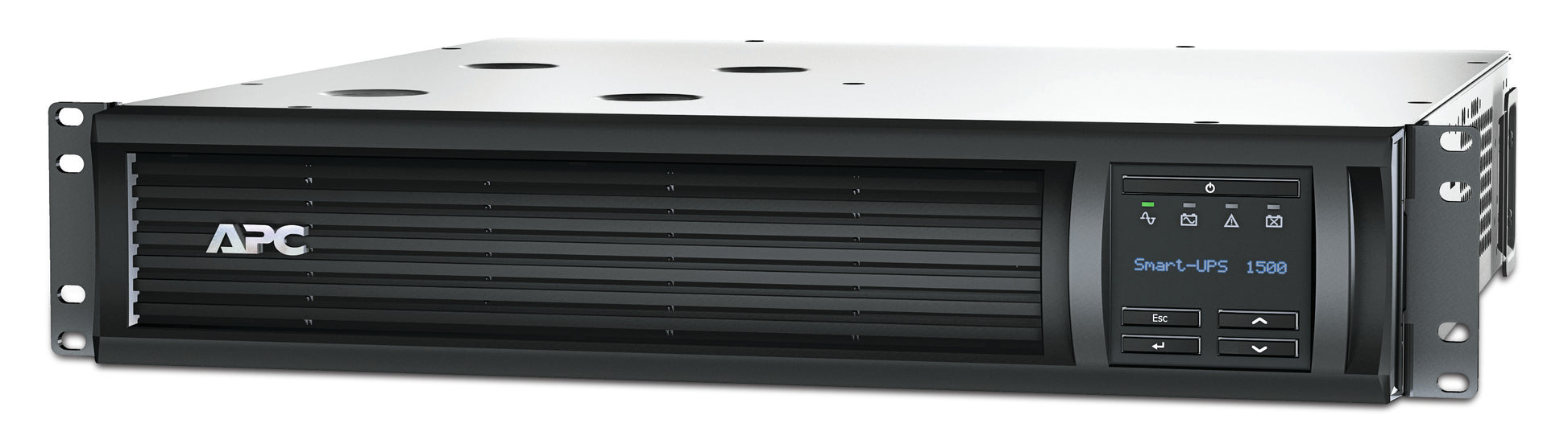APC Netzteil – 230 V