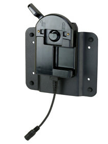 Honeywell 229042-000 Ladegerät – für RP2, RP4