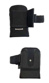 Honeywell Holster – für CT50/CT60/CT60 XP