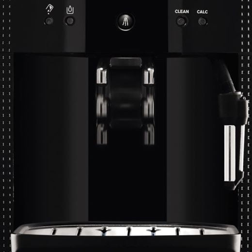 Krups EA8118 Kaffeevollautomat – 1,7 l, 260 g, Silber