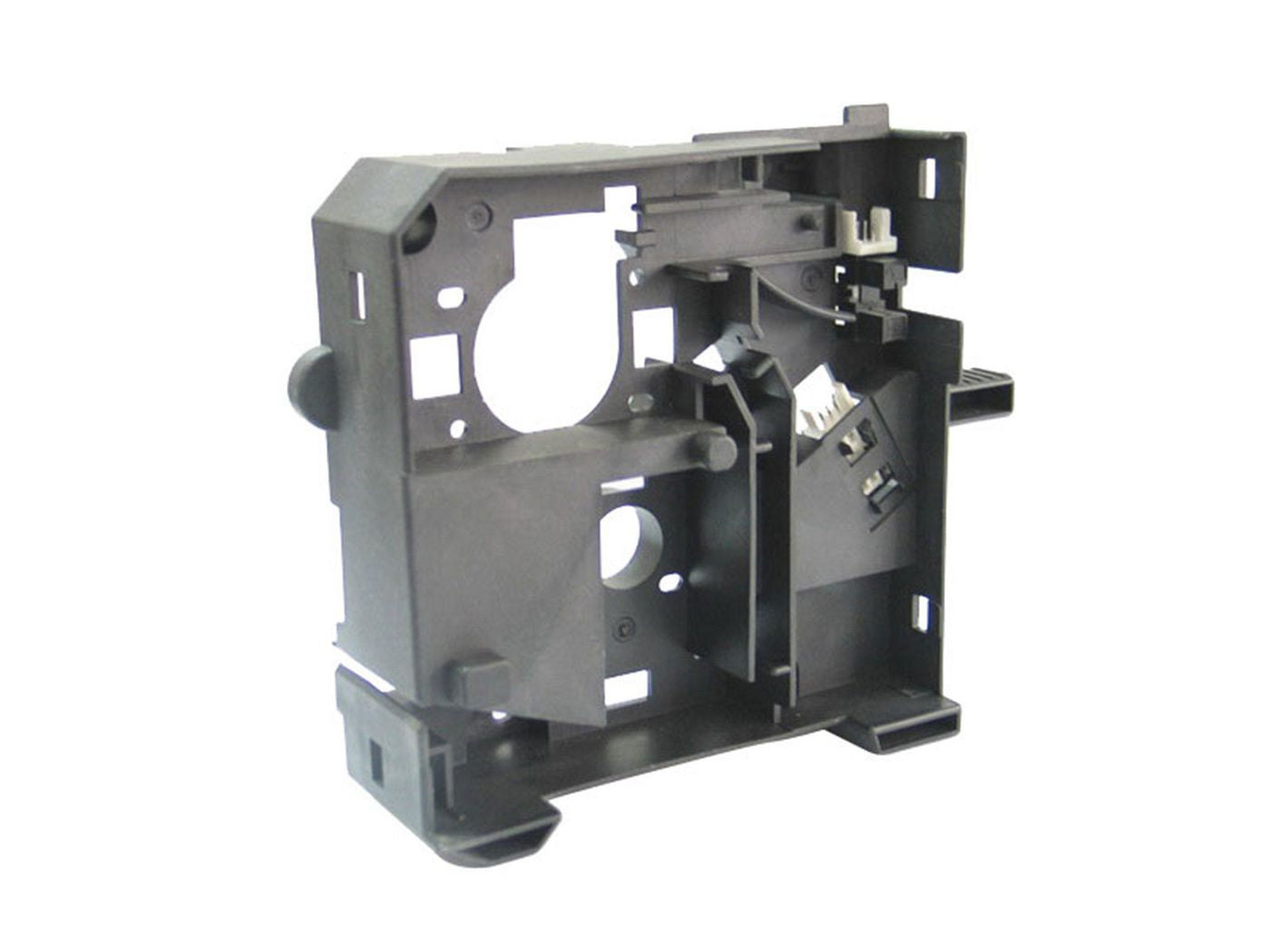 CoreParts Fixiereinheit Abdeckung, Grau – für LaserJet 9000/9040/9050, MSP0292
