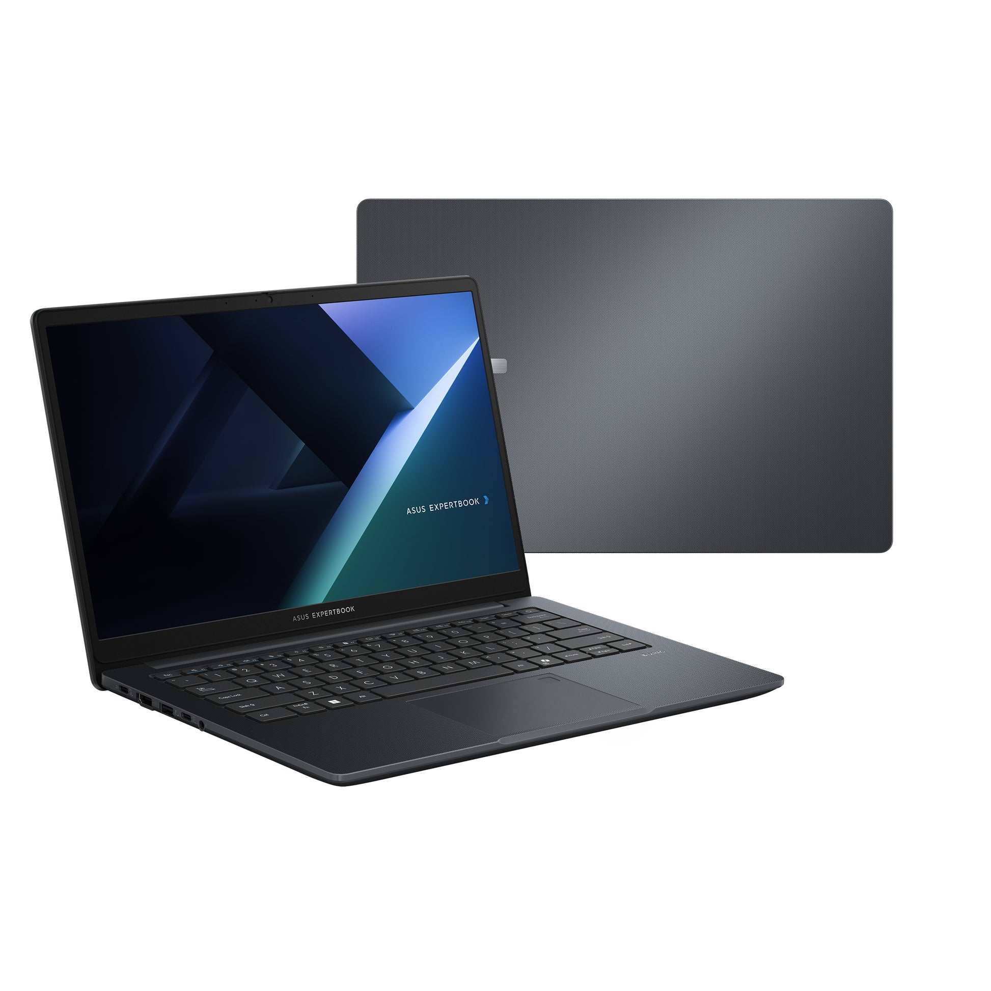 ASUS ExpertBook BM1 BM1403CDA-S60215X Laptop – Wi-Fi, Ethernet, Bluetooth – Netzstrom 100–240 V