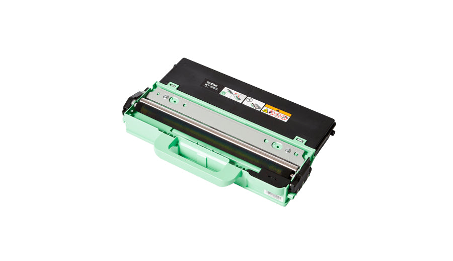 Brother Resttonerbehälter [WT-220CL] – für HL-3140CW/HL-3150CDW/HL-3170CDW usw. – 50'000 Seiten