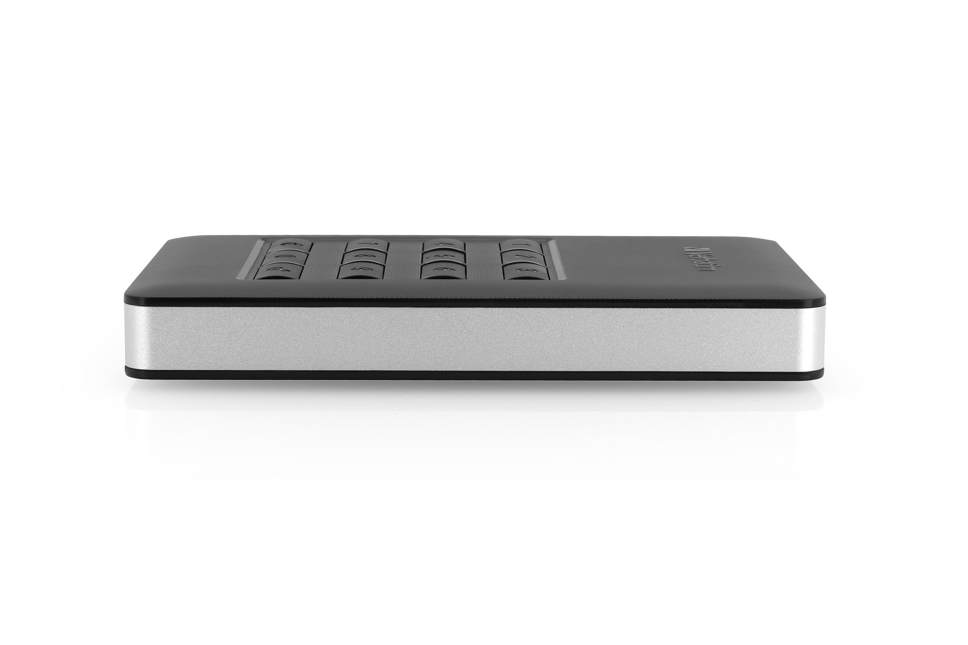 Verbatim Store 'N' Go 2,5" 1 TB