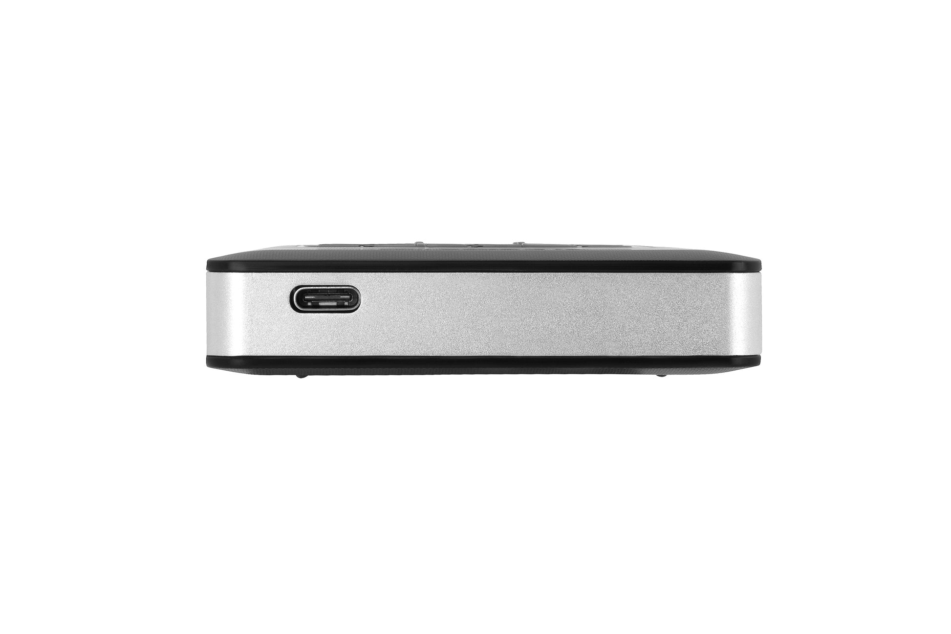 Verbatim Store 'N' Go 2,5" 1 TB
