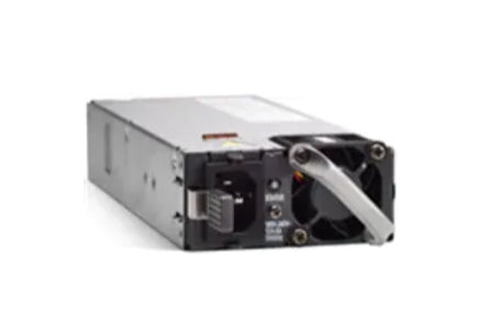Cisco PWR-C4-950WAC-R Netzteil 950 W – für Cisco Catalyst 9500 Series – Front-to-Back Kühlung