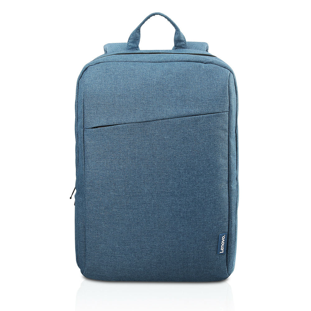 Lenovo Notebook-Rucksack bis 15,6" – Blau